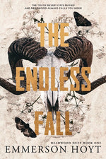 The Endless Fall