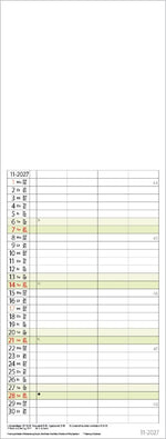 Foto-Malen-Basteln Familientimer 2027