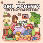 Girl Moments