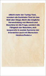 Digitalisierung