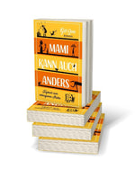 Mami kann auch anders