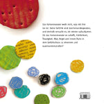 Das Farbenmonster (Innenansicht)