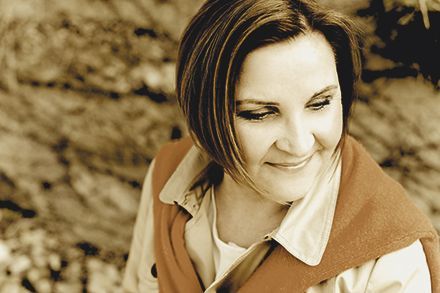 Dora Maar und die zwei Gesichter der Liebe