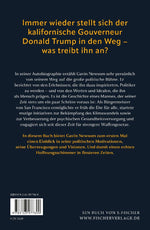 Mein Leben für die Demokratie