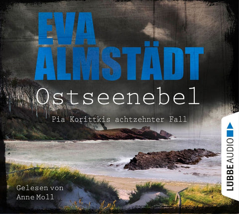 Ostseenebel