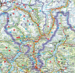 Tessin