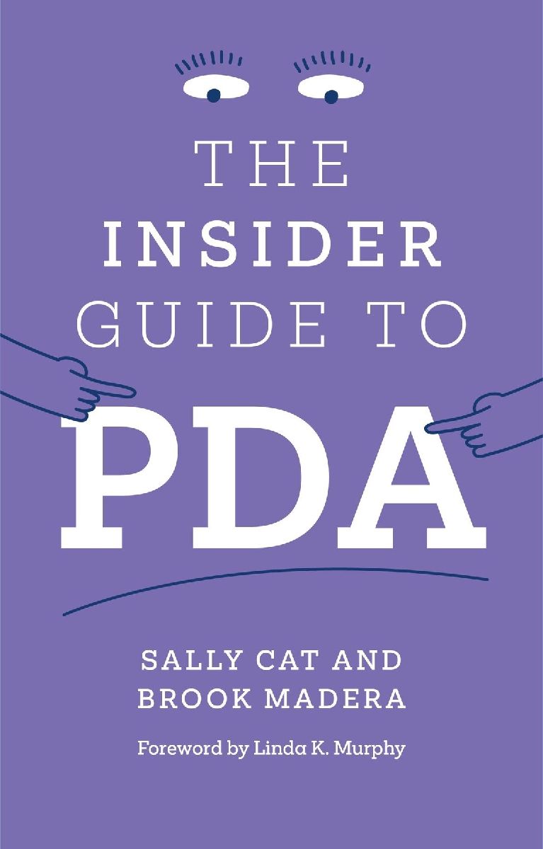 The Insider Guide to PDA