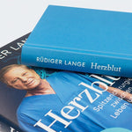 Herzblut