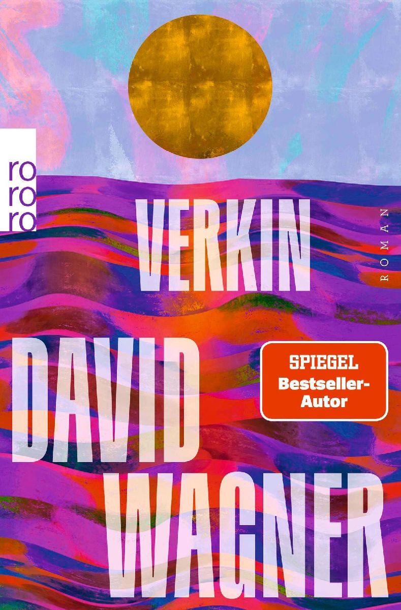 Verkin