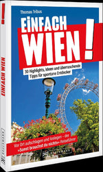 Einfach Wien!