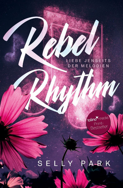 Rebel Rhythm