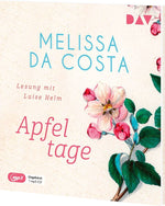 Apfeltage