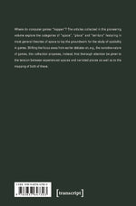 Ludotopia