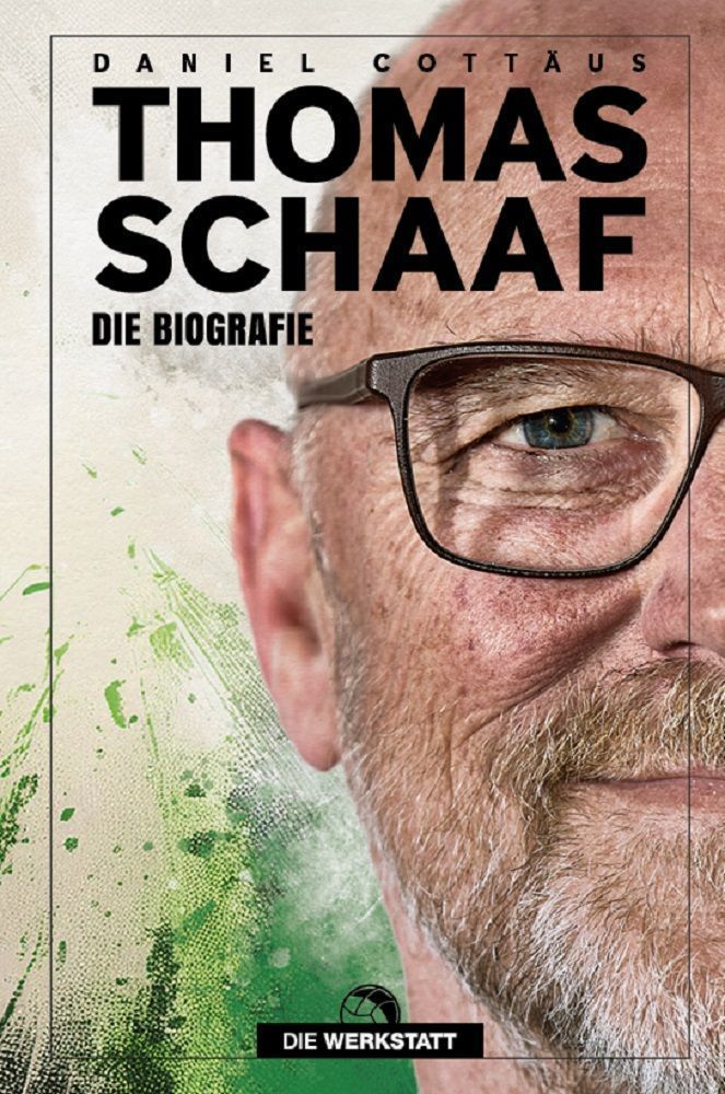 Thomas Schaaf