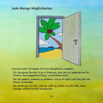 Misophonie (Innenansicht)