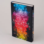 Technophoria