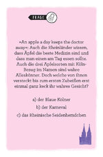 Köln