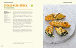 Healthy Airfryer