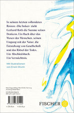 Die Imker (Rückseite)