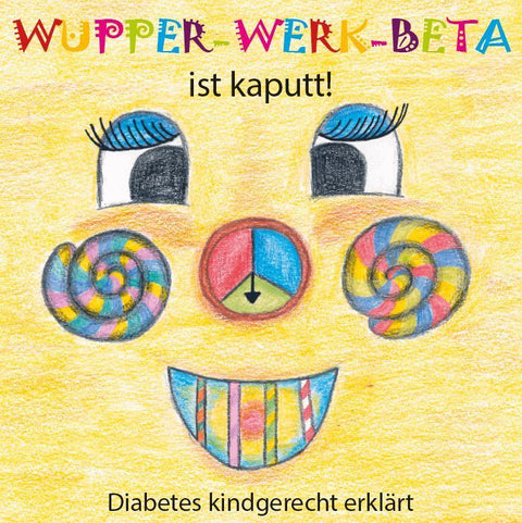 Wupper-Werk-Beta ist kaputt!