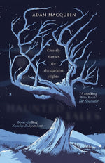 Haunted Tales