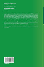 Mycobacteria Protocols