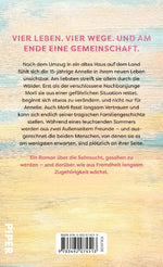 Gegenlicht
