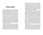 Die Geburt des Vampirs (Innenansicht)