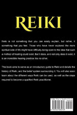 Reiki