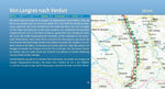 Maas-Radweg