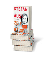 Zeitreise (Innenansicht)
