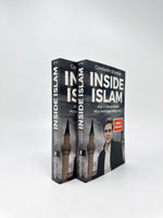 Inside Islam (Innenansicht)