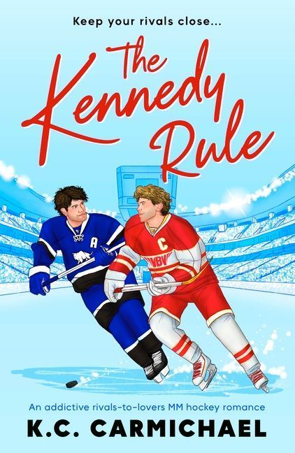 The Kennedy Rule