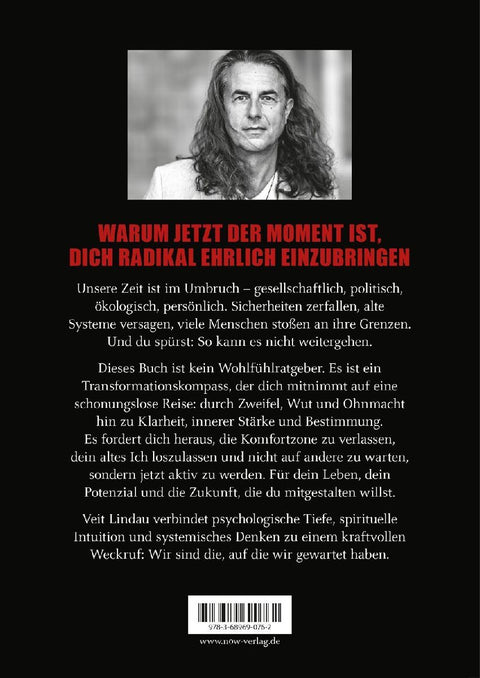 Stunde der Wahrheit
