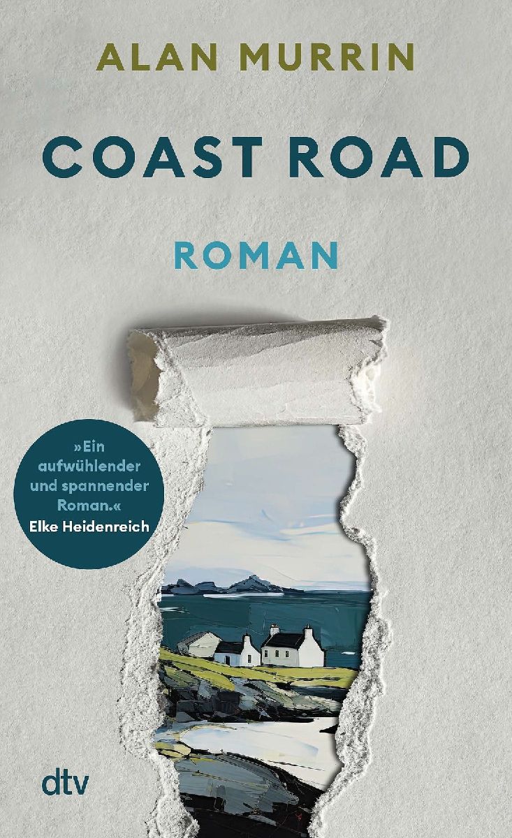 Coast Road