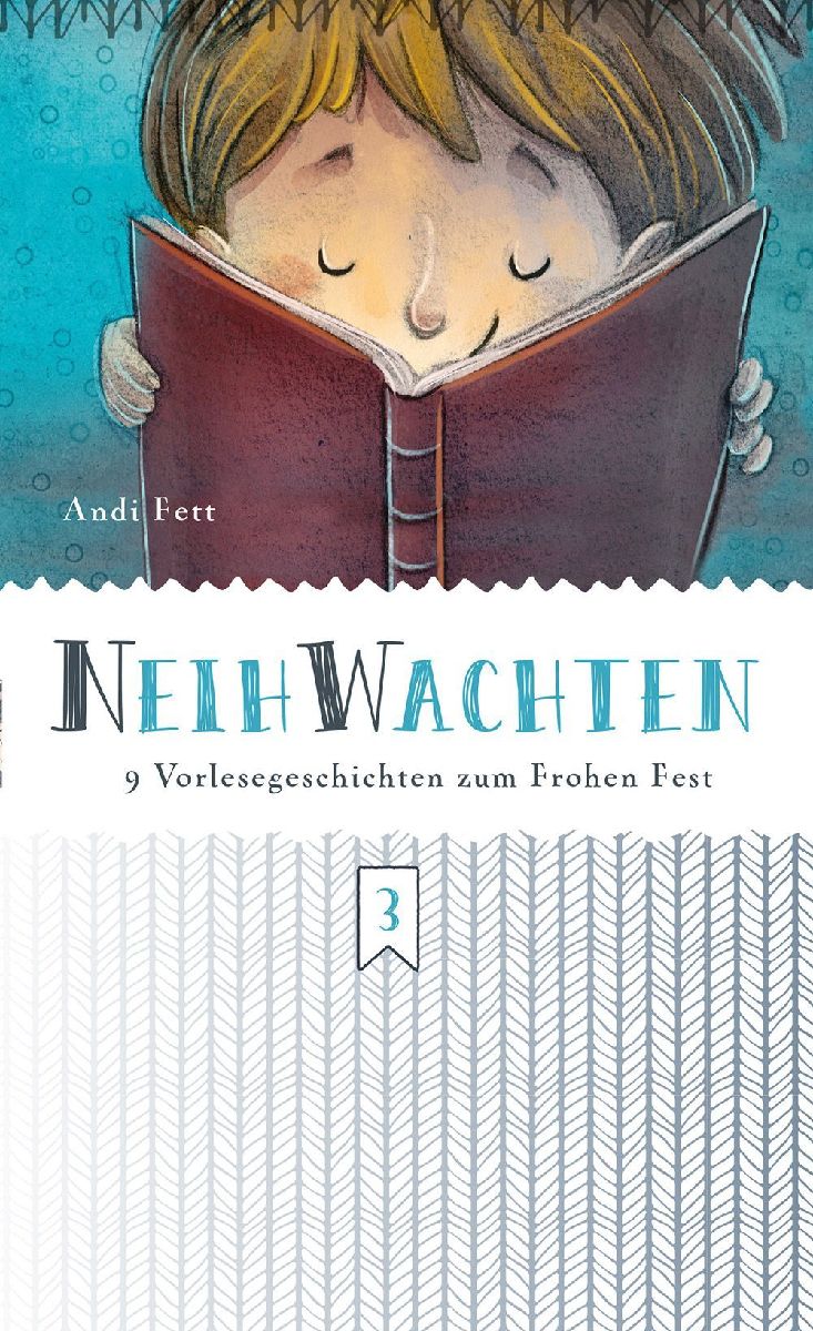 NeihWachten