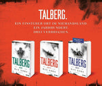 Talberg 1977 (Innenansicht)