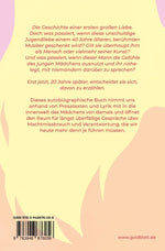 Auserwählt