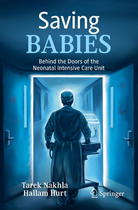 Saving Babies