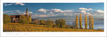 Der Bodensee (Innenansicht)