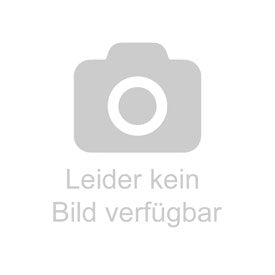 Die Wirecard-Story