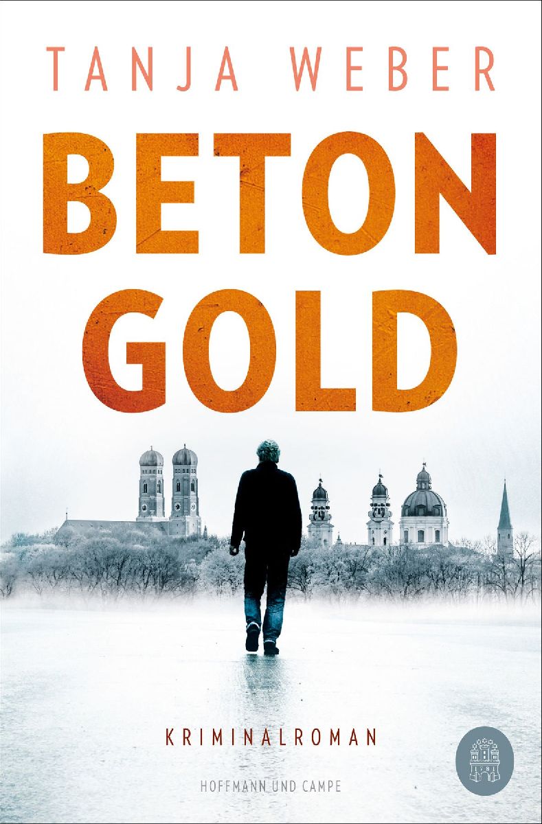 Betongold