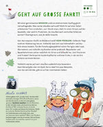 Spiele & Rituale für euren Alltag (Innenansicht)