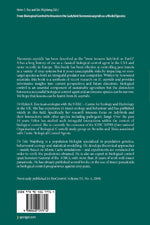 From Biological Control to Invasion: the Ladybird Harmonia axyridis as a Model Species