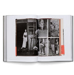 Women Photographers 1900 - 1975: A Legacy of Light (Innenansicht)