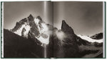 Peter Beard