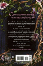 Rites of the Starling