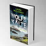 Wolfskälte