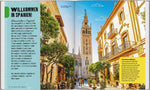 LONELY PLANET Kinderreiseführer Der Guide für Kids Spanien