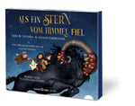 Als ein Stern vom Himmel fiel